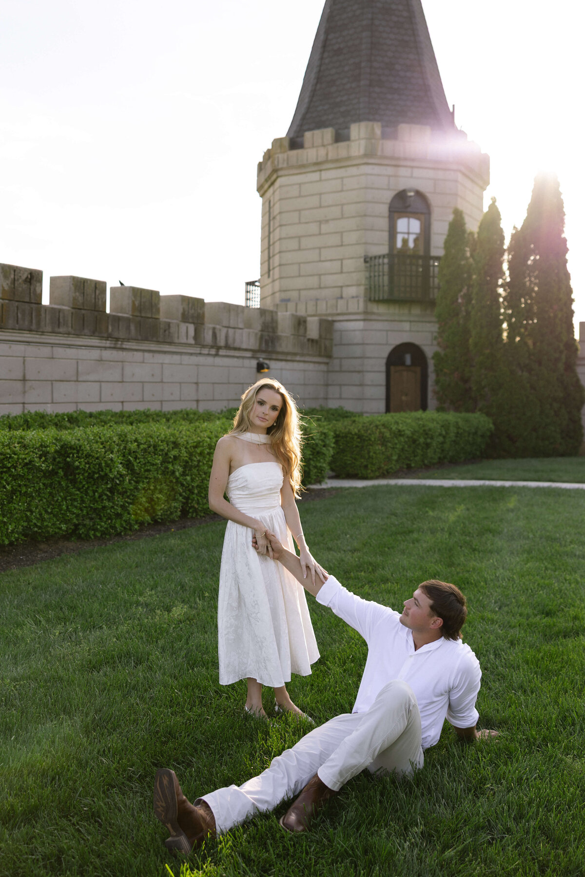 Sophia & Aaron-86
