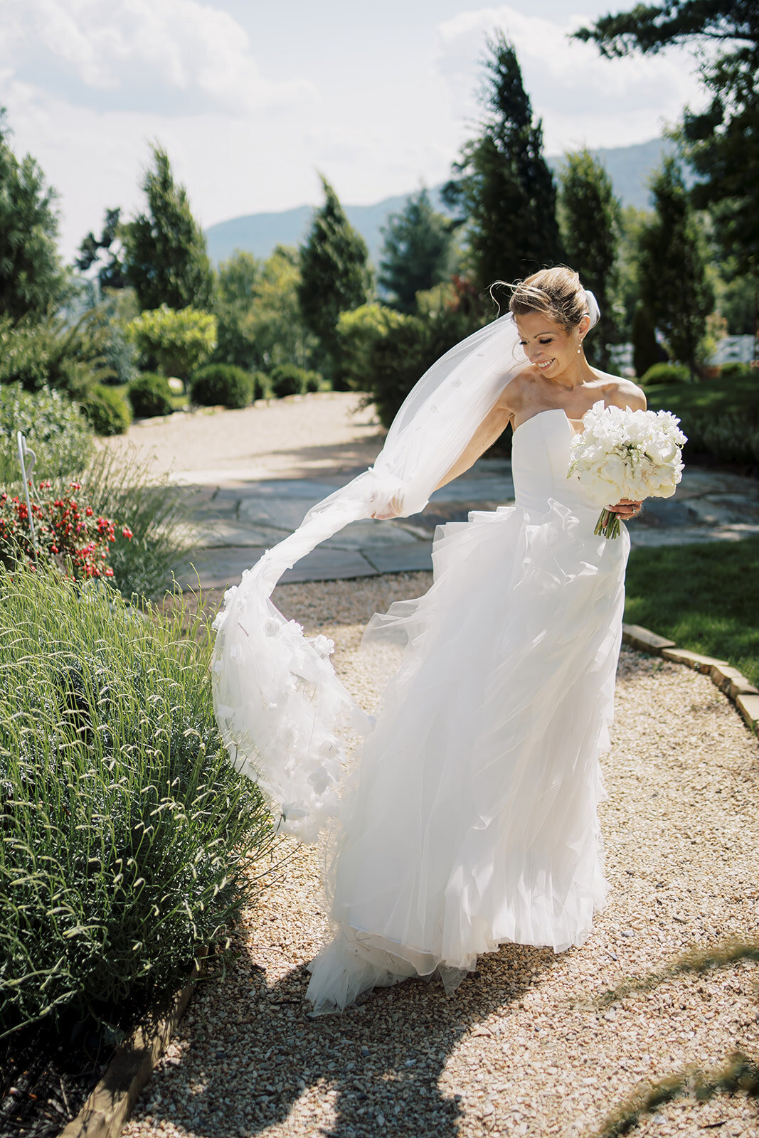 shenandoah-valley-virginia-luxury-wedding-venue-the-seclusion3