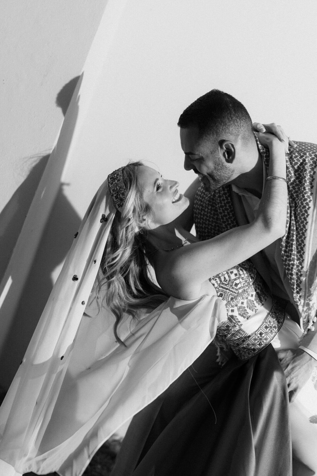 Weddings On Demand- destination wedding in Italy - K and M Tuscany017