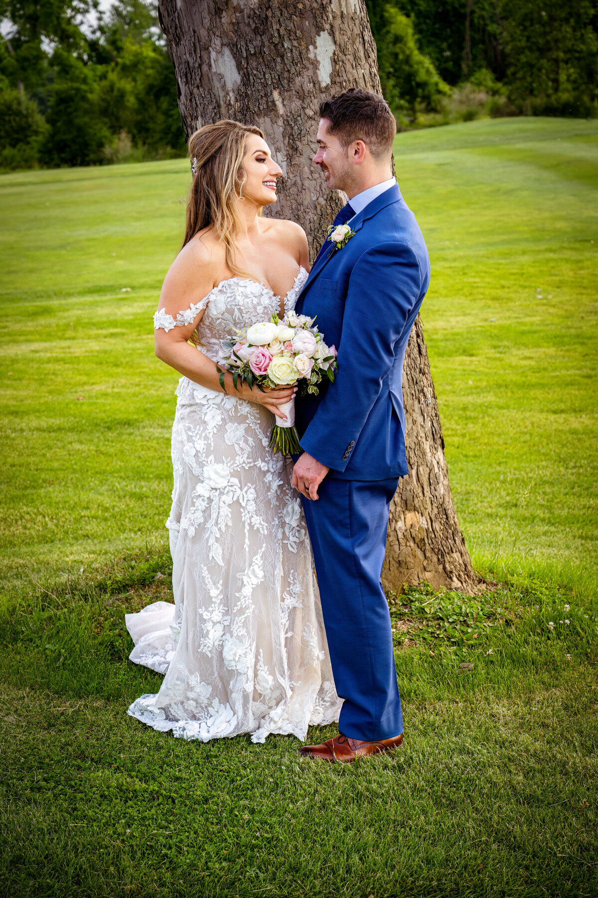 Z72_2929-Edit