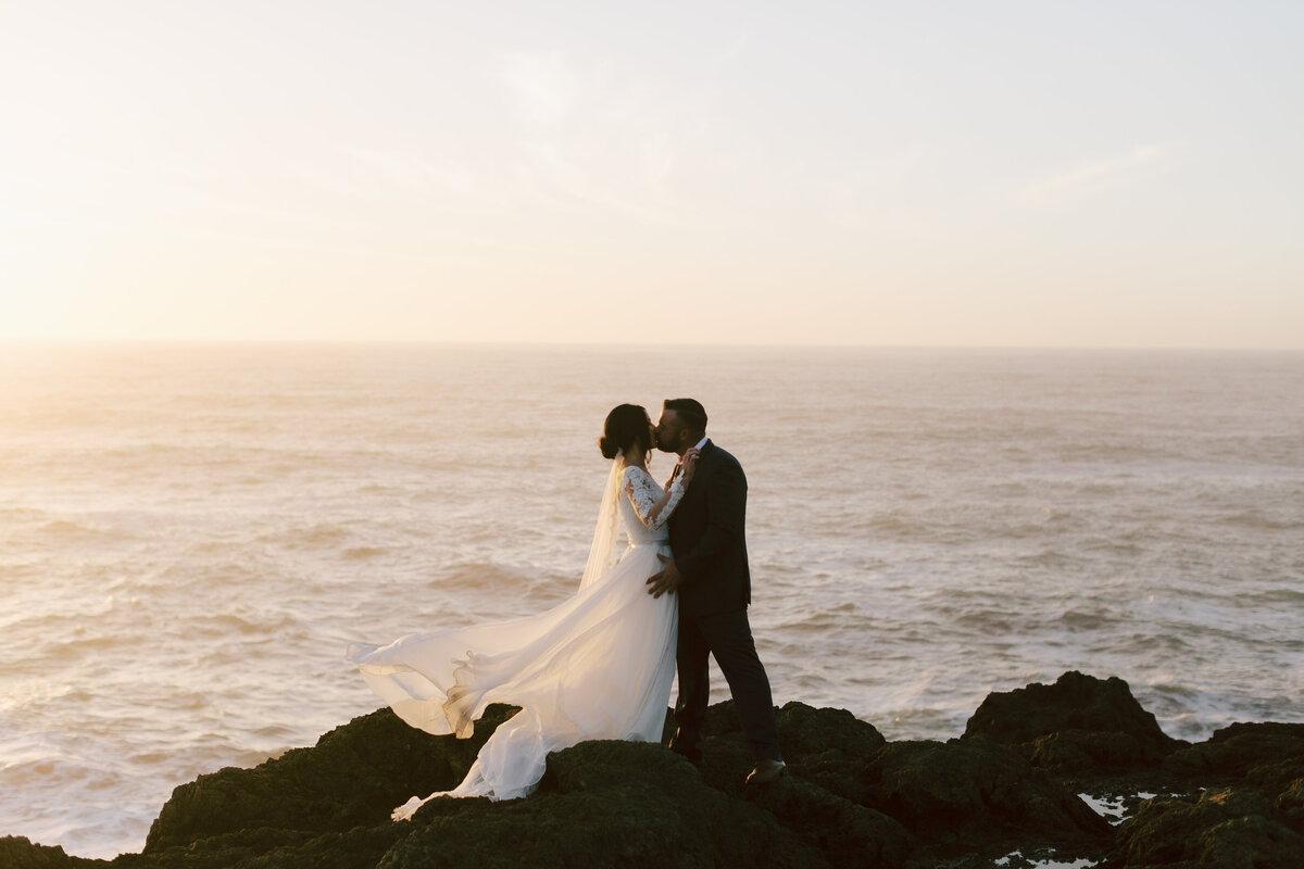 Brooklyn Wedding Photographer-14