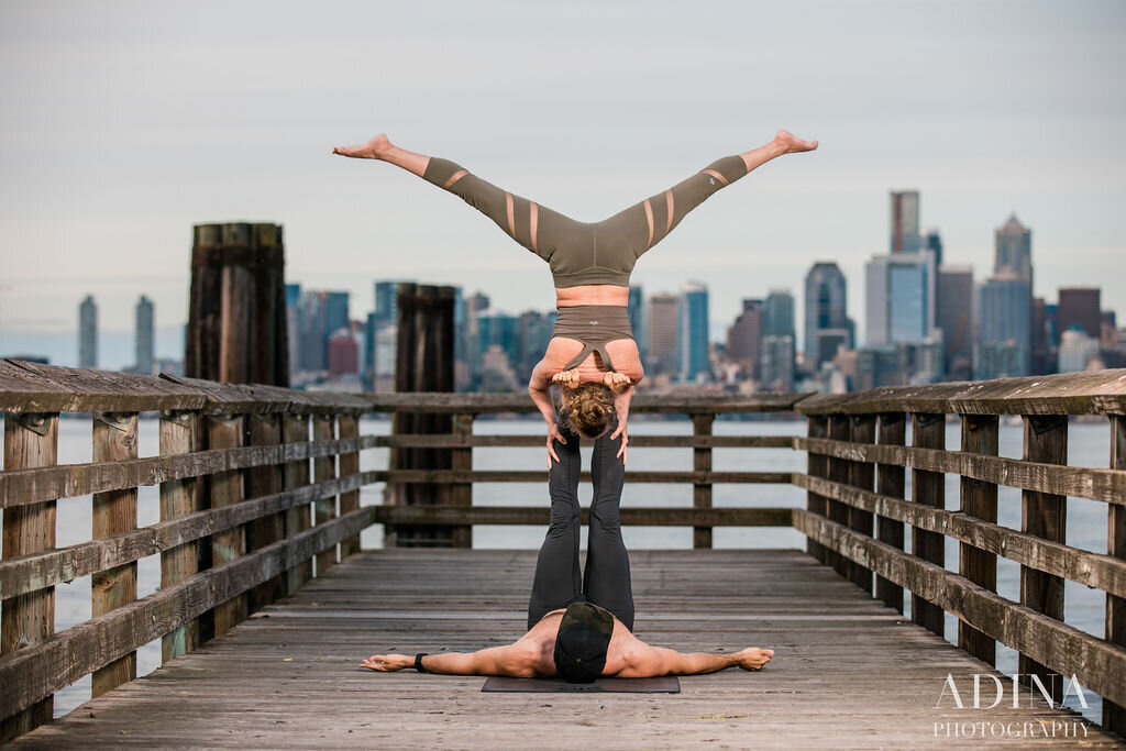 Yoga-photo-shoot-Alki-Beach-photos-Seattle-by-Adina-Preston-Photography-May-2020-148