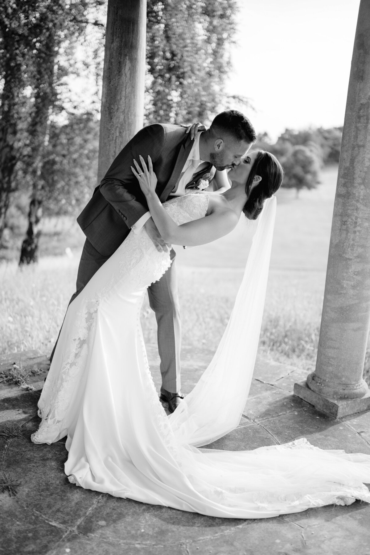 delamere-manor-wedding-photographer-275