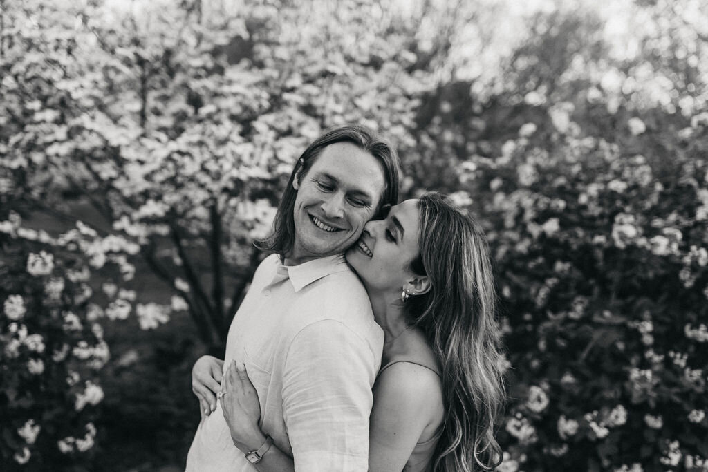 sjb-sarah-jane-bradley-photos-east-coast-philadelphia-new-york-destination-editorial-wedding-photographer-engagement-gallery3-112