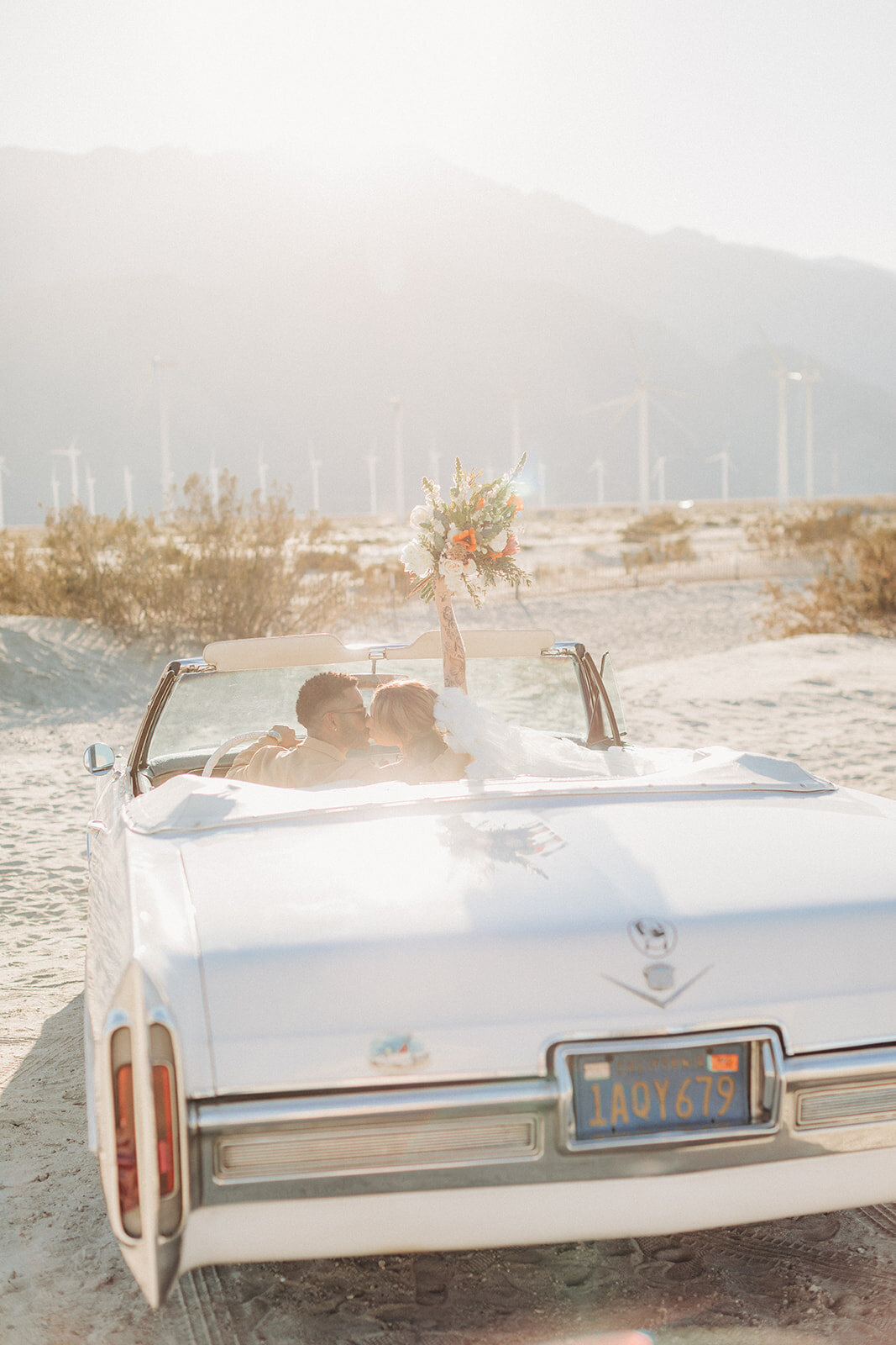 Shades of Cool - Palm Springs Elopement Inspiration_137_websize