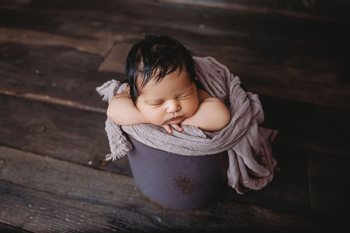 Bay-Area-Newborn-Photographer22