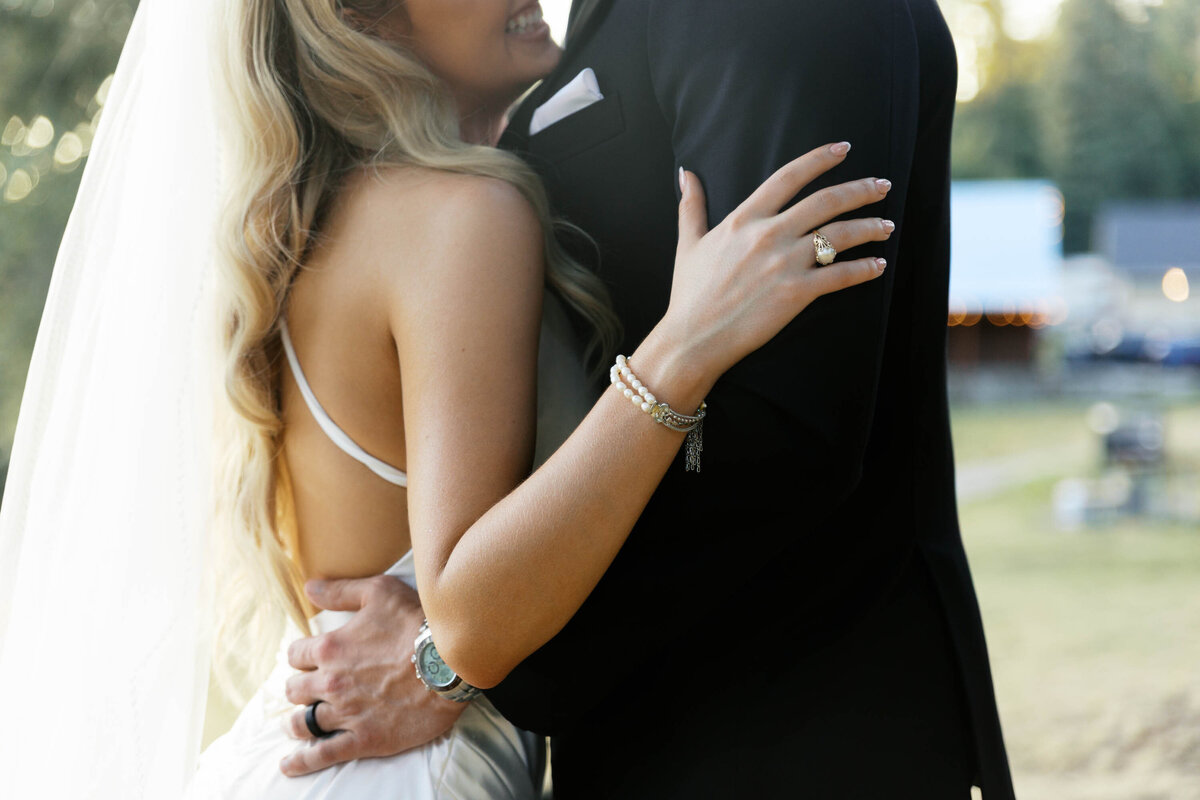 camptwinlowwedding-3