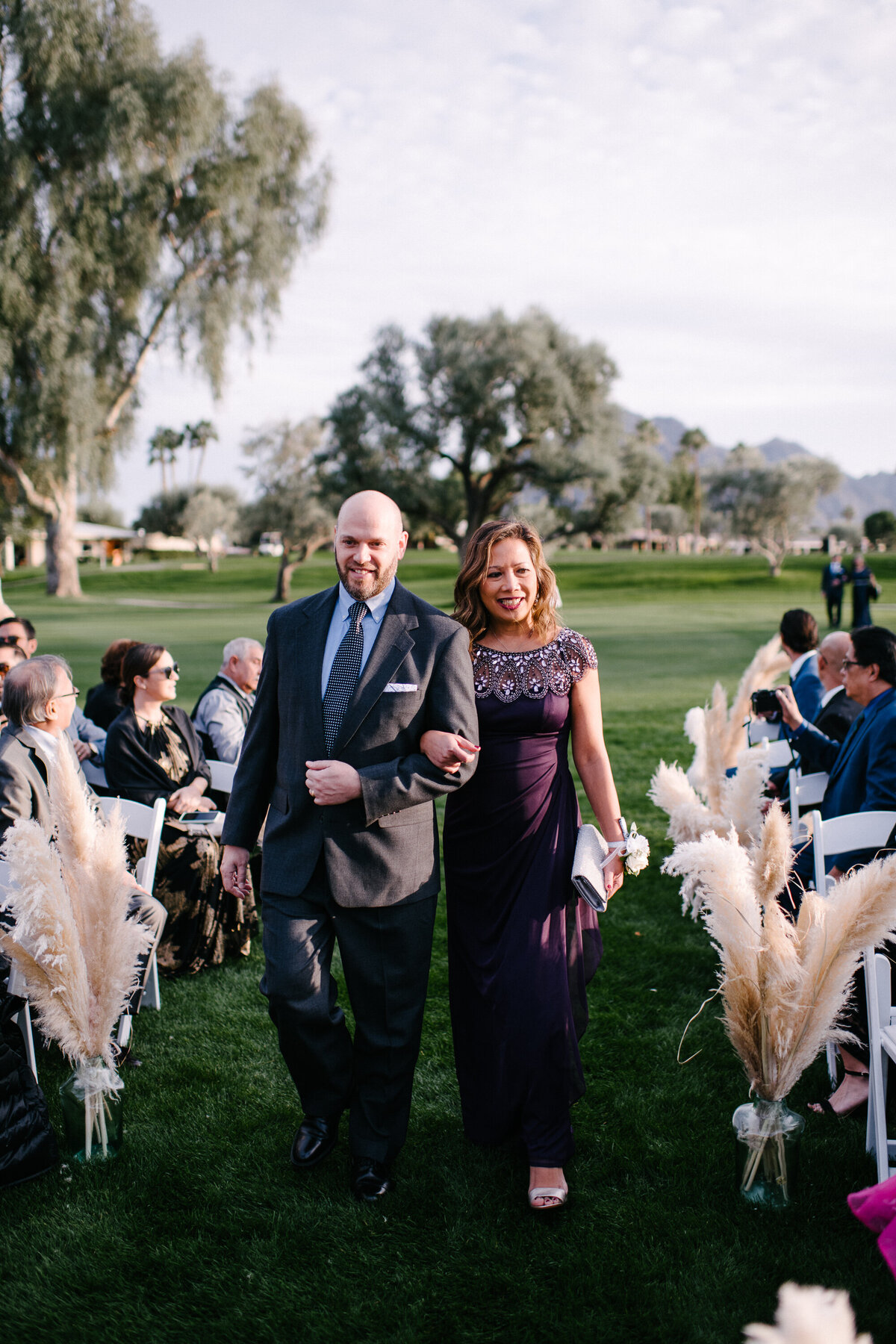Palm Springs Wedding Photographer-590
