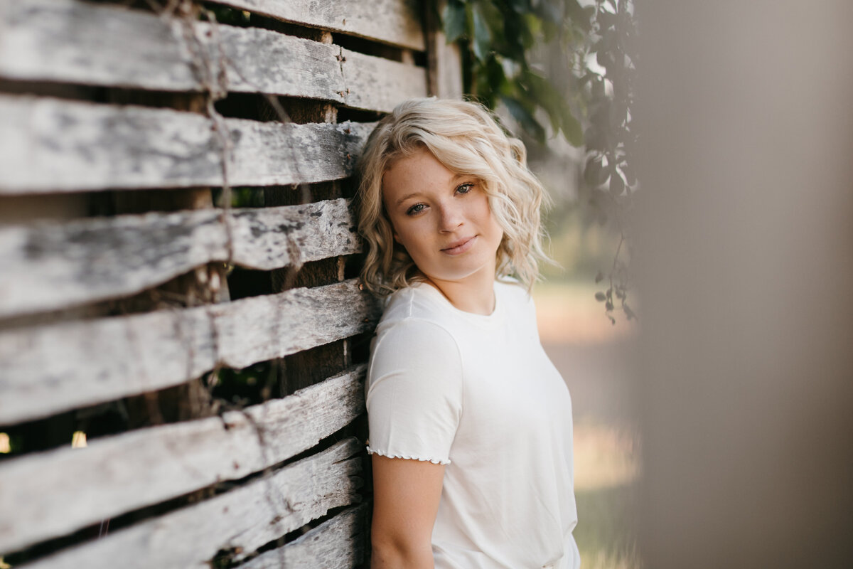 Maddie-Senior-Downtown-Carver-Kelsey-Heeter-Photography-140