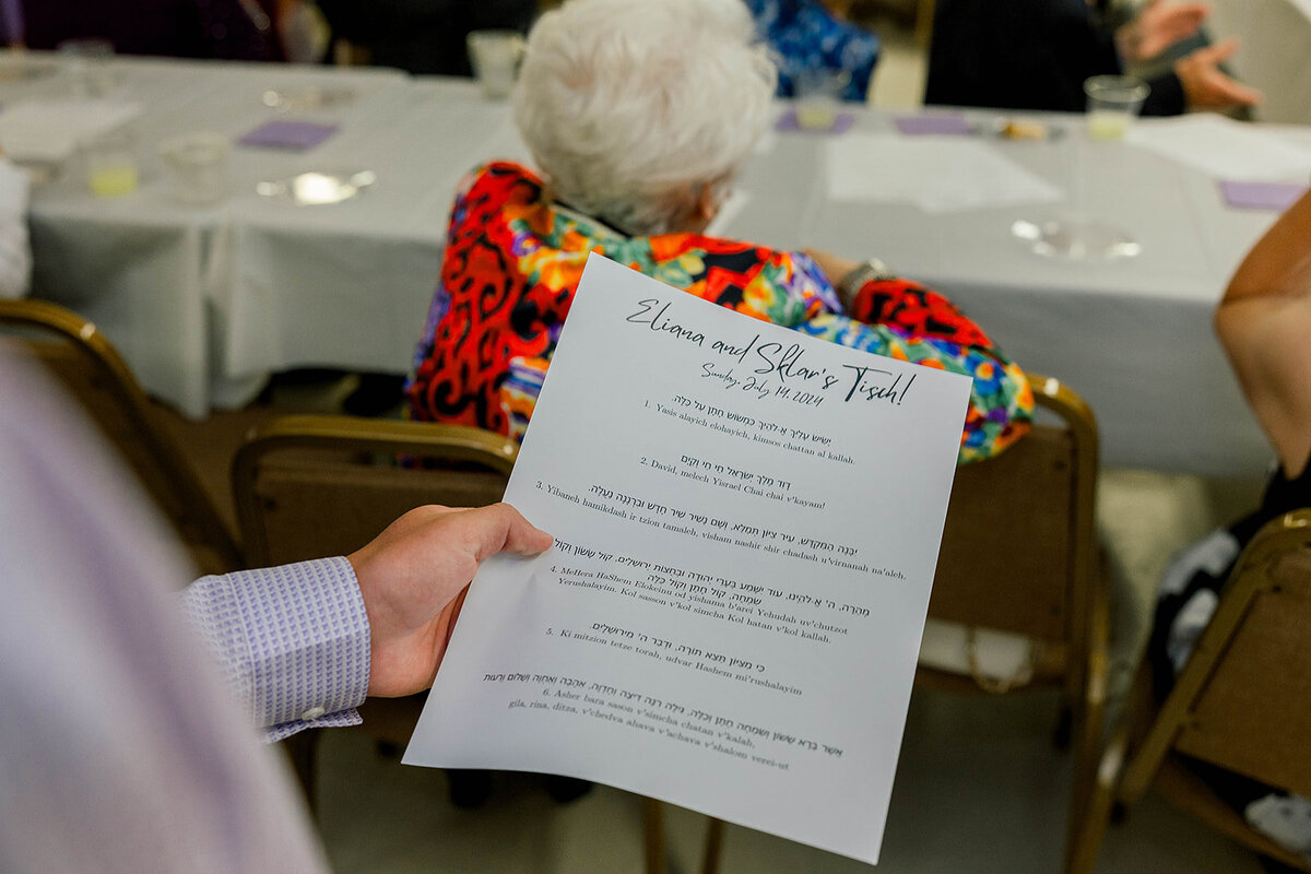 Eliana-Melmed-Photography-Chicago-LosAngeles-Jewish-WeddingPhotography-ElianaSklar-Tisch-00004