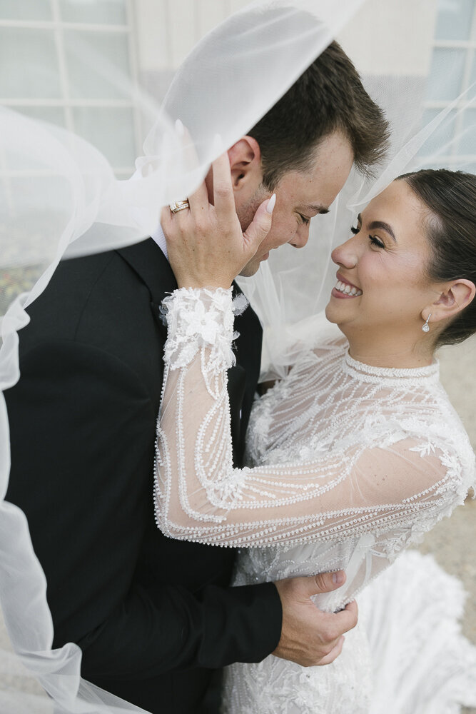 White Klump Photography St. Louis Wedding Photographer Digital and film photography, videography, and content creation Midwest Key West Destination family legacy72