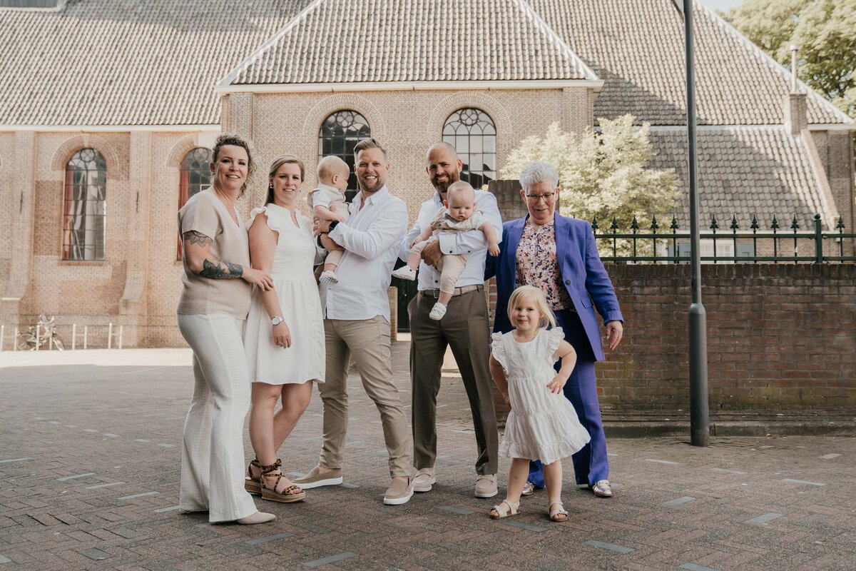 Bruiloft Dave & Wendy Leukfotografie-16