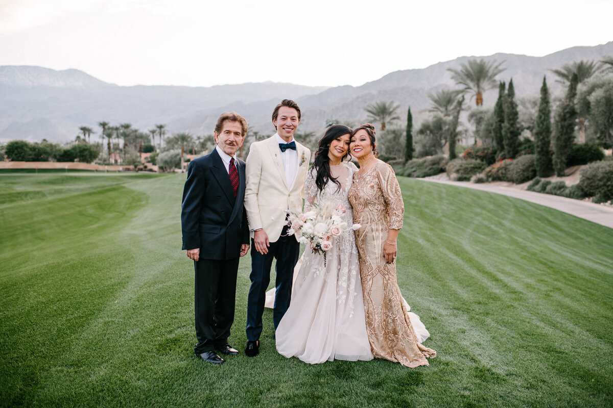 Palm Springs Wedding Photographer-804