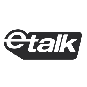 etalk!