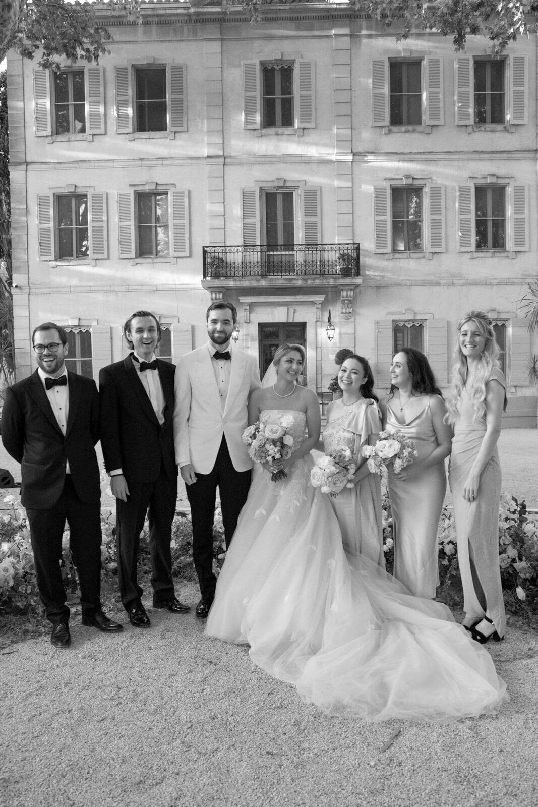 Flora_And_Grace_Provence_Editorial_Wedding_Photographer (693 von 1715)