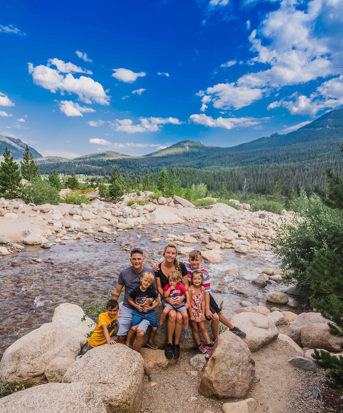 Rocky-Mountains-National-park_0391