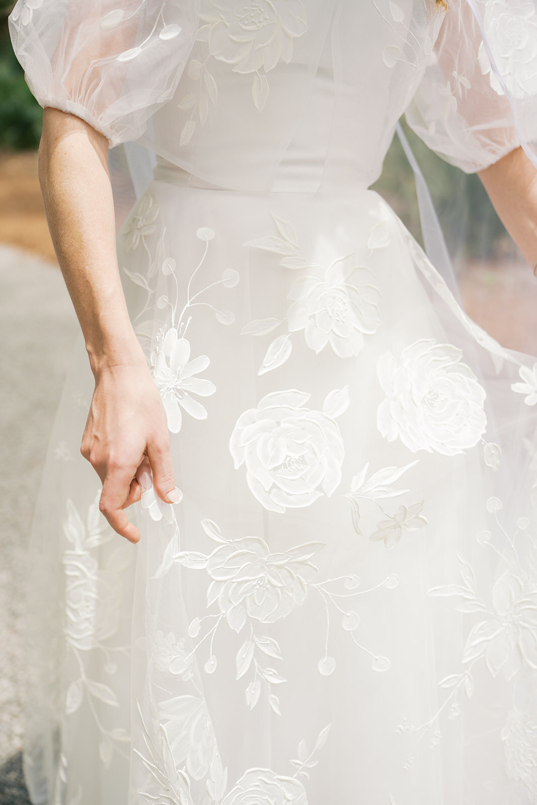 c&d-weddingsneak-57