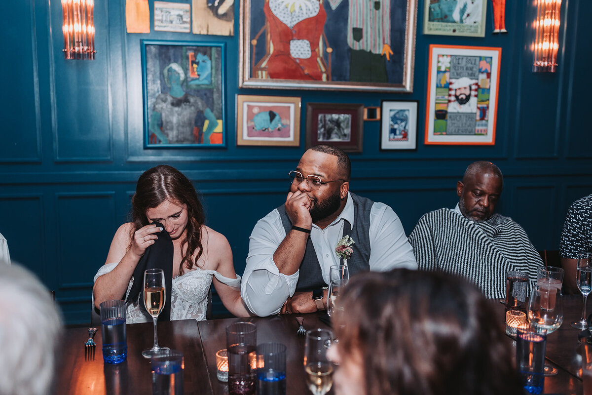 inclusive-interracial-wedding-photographer
