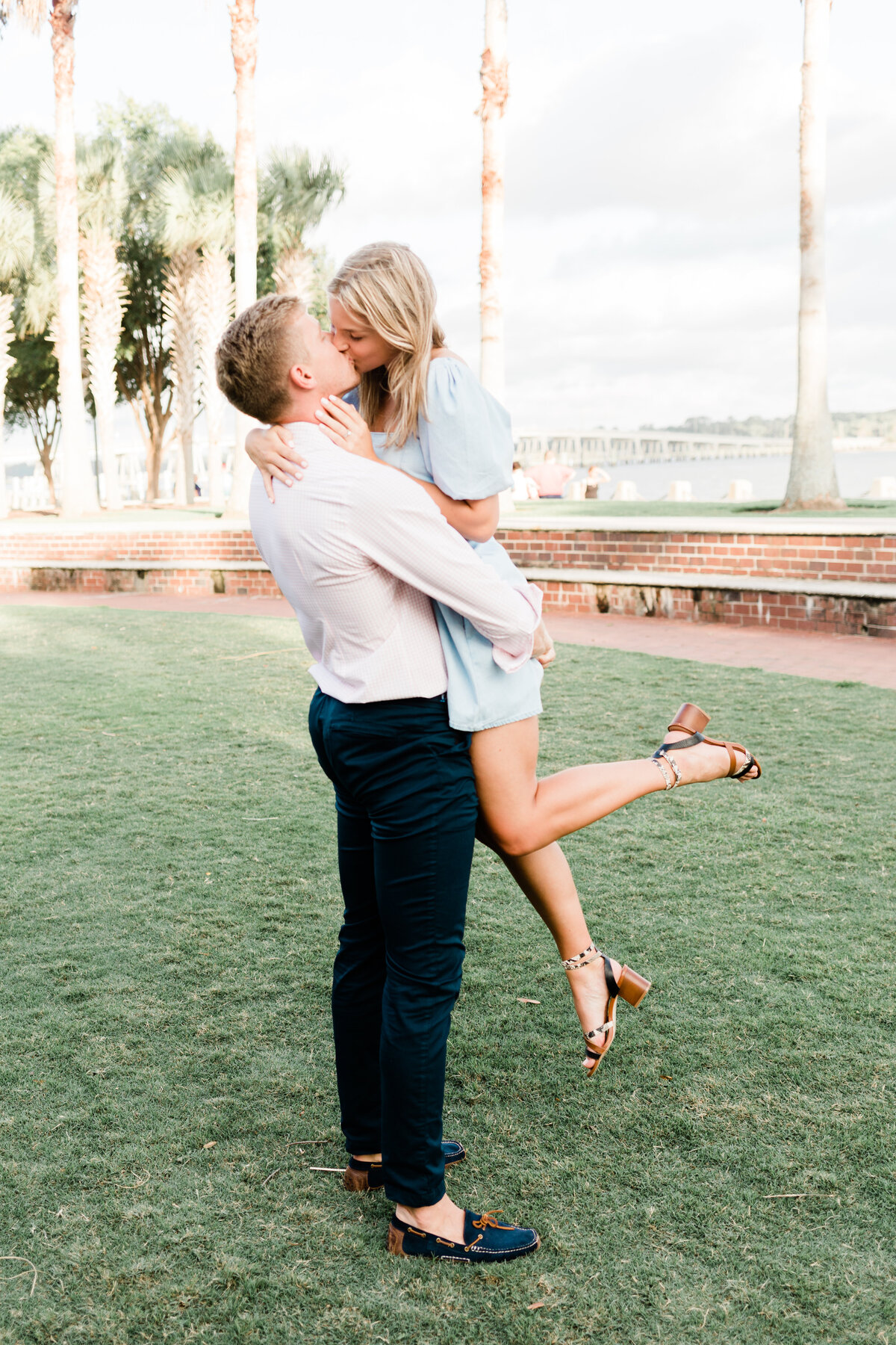 Tommy and Lauren Proposal-12