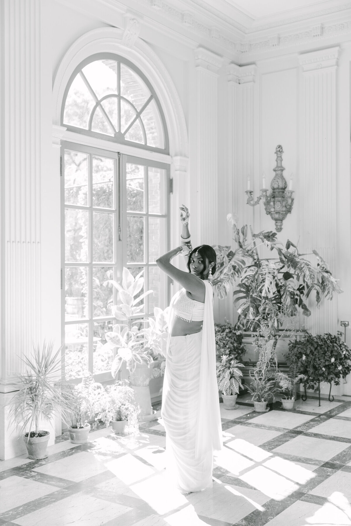 PERRUCCIPHOTO_FILOLIL_ELOPEMENT_53_BW