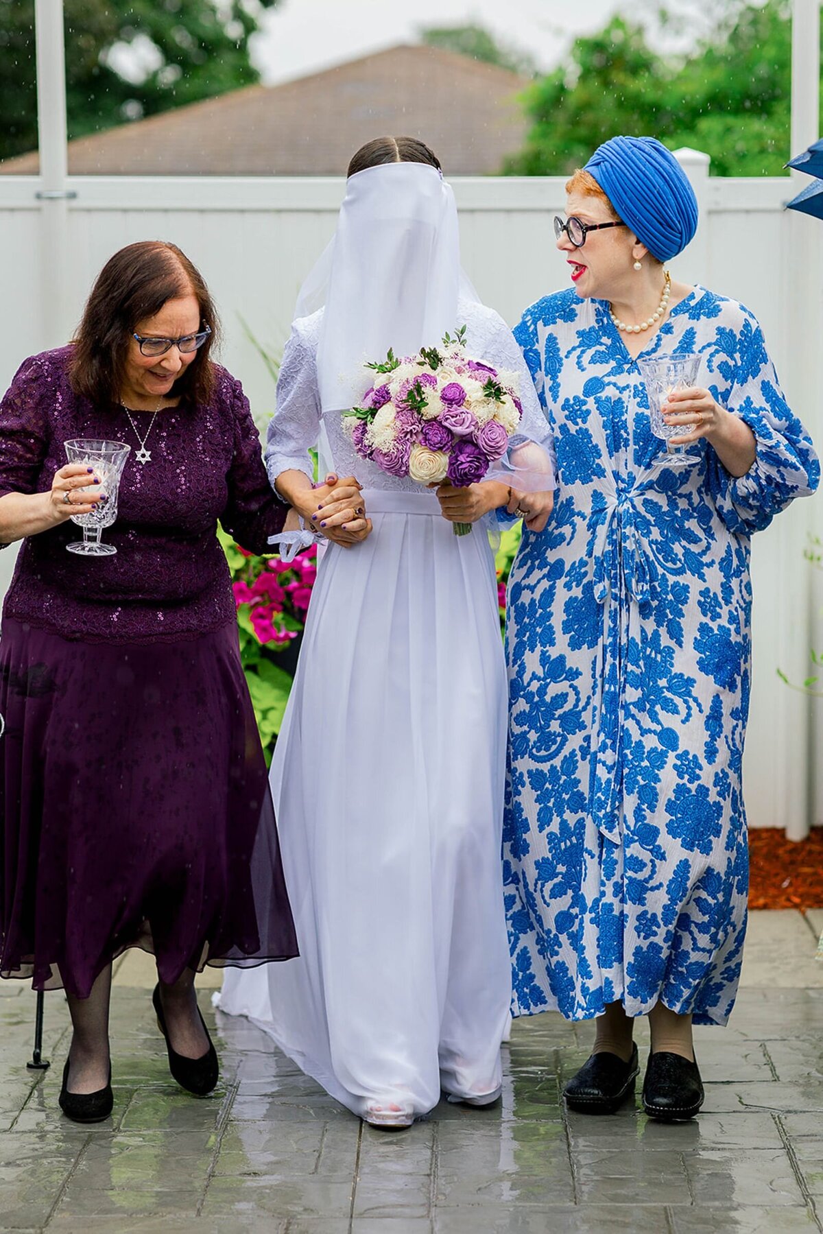 Eliana-Melmed-Photography-Chicago-LosAngeles-Jewish-WeddingPhotographer-CarmiKalman-Chuppah-00049