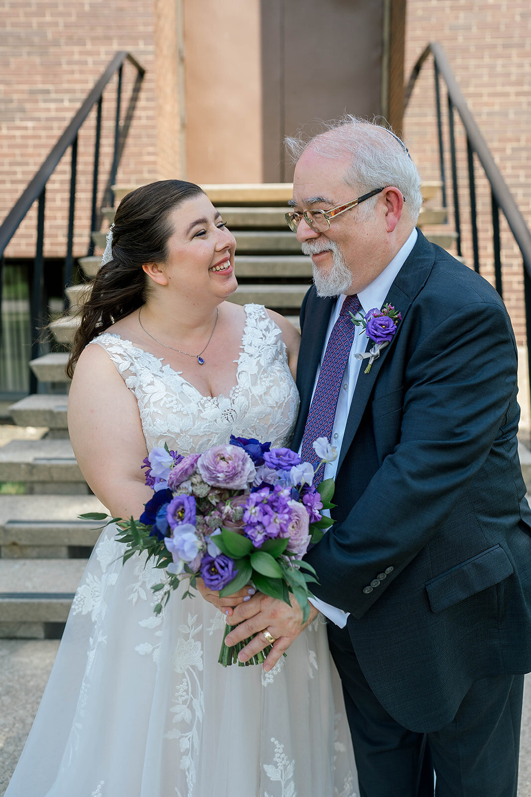 Eliana-Melmed-Photography-Chicago-LosAngeles-Jewish-WeddingPhotography-ElianaSklar-FamilyFormals-00027