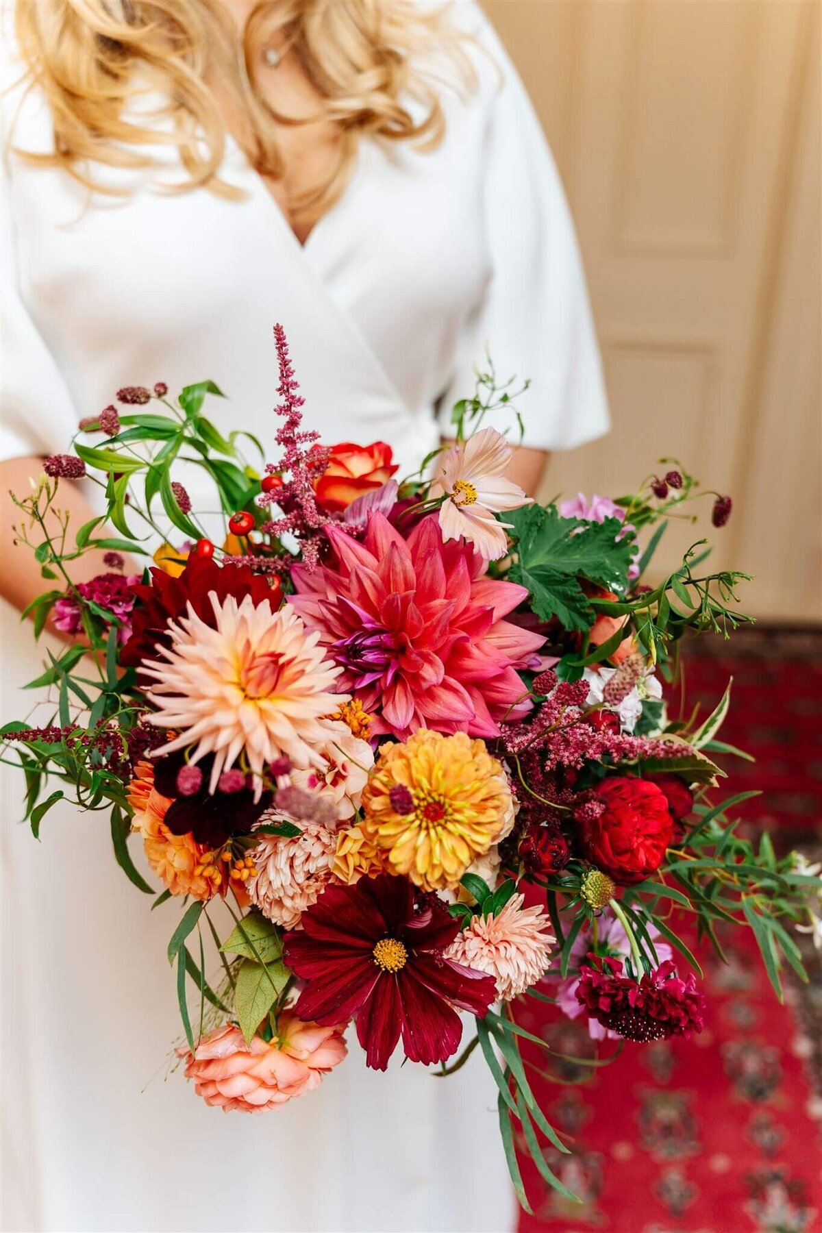 Pesh-Flowers-Wedding-Flowers23