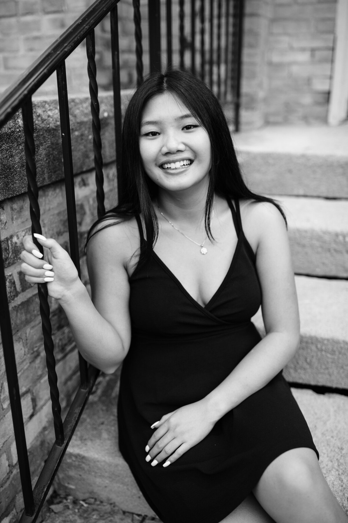 Milwaukee-Garden-Senior-Portraits7