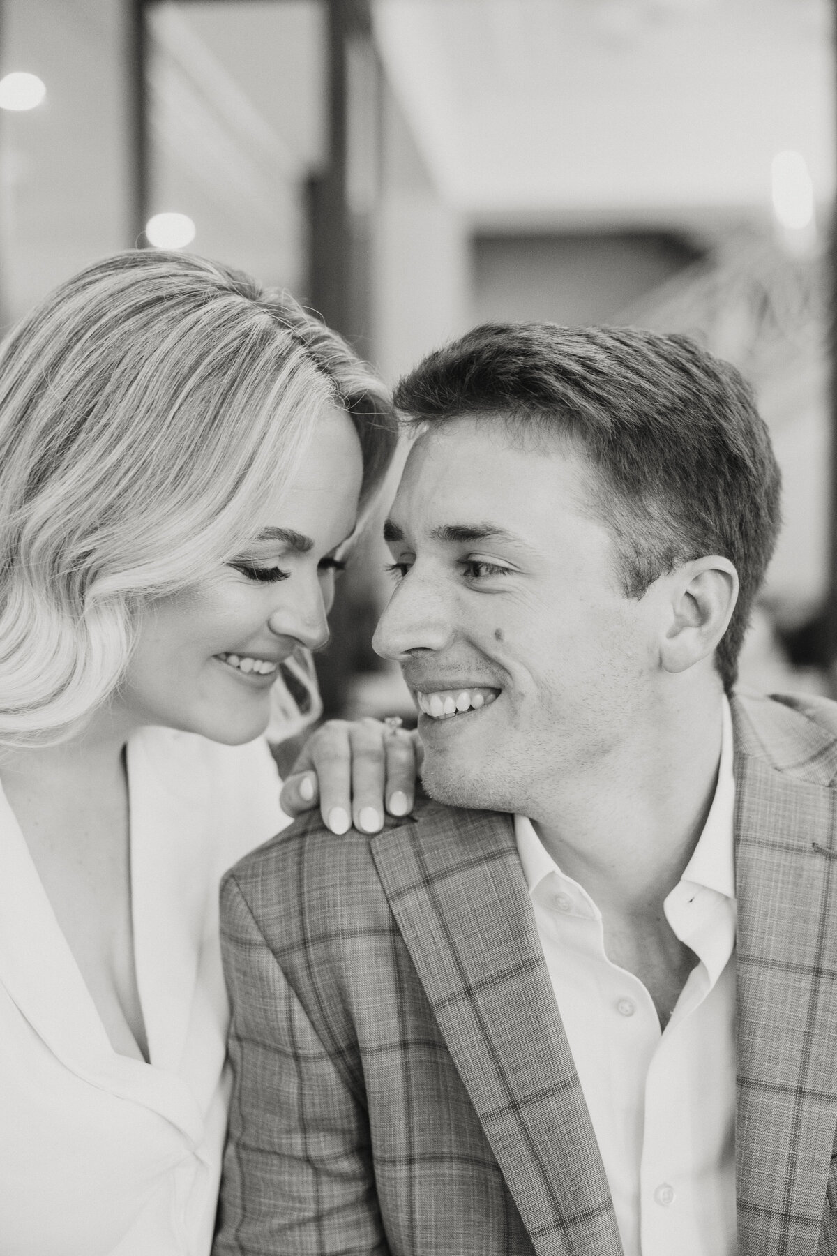 White Klump Photography St. Louis Wedding Photographer Digital and film photography, videography, and content creation Midwest Key West Destination family legacy7