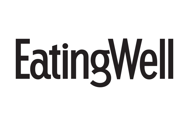 EatingWell-Logogallery