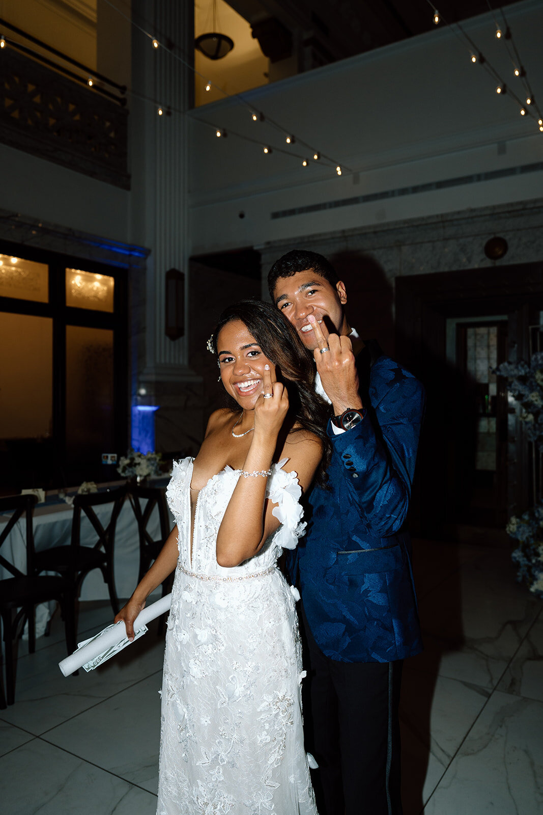 citizens-ballroom-wedding-breonna-nathan-41