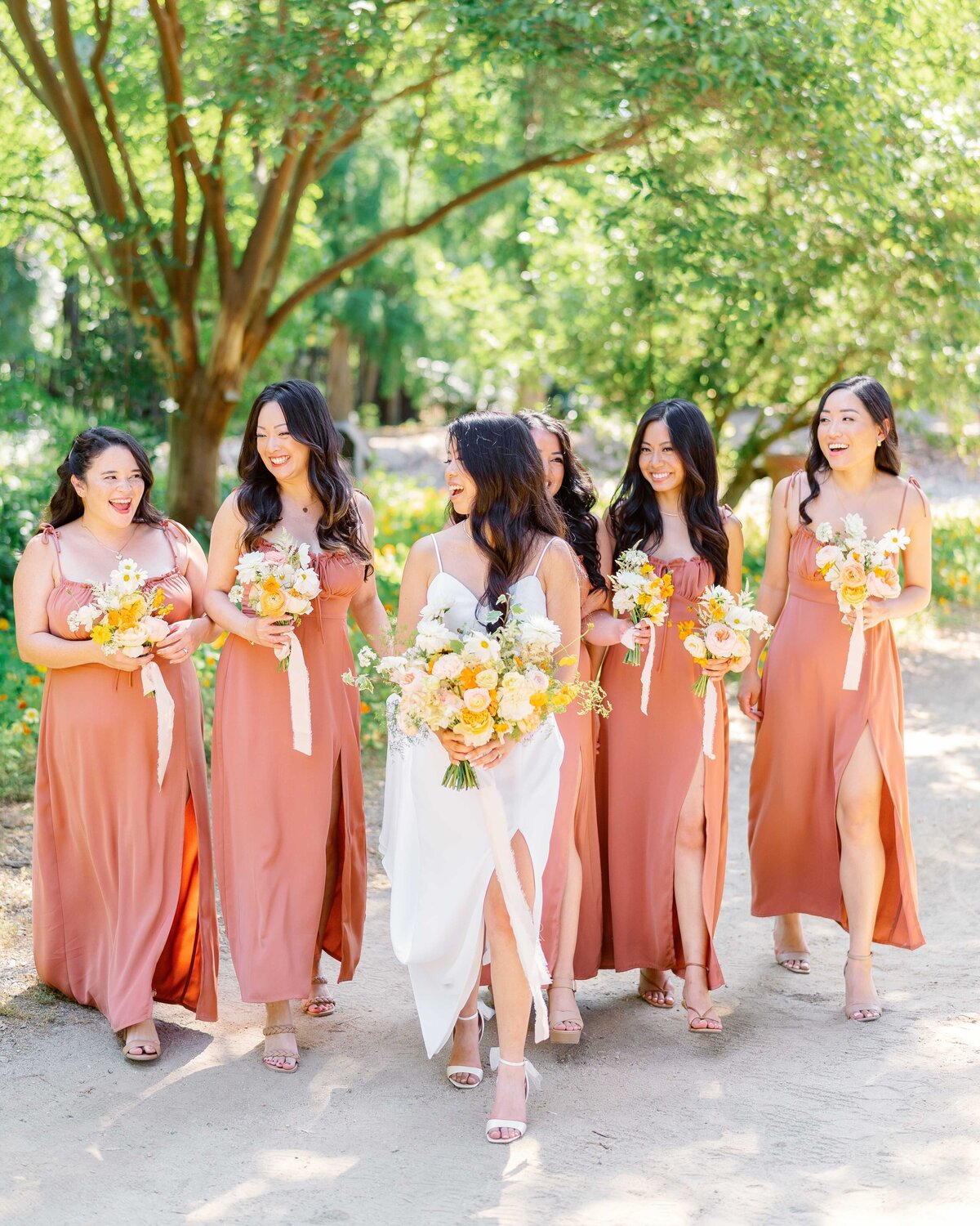 Francesca-and-brent-southern-california-wedding-planner-the-pretty-palm-leaf-event-19