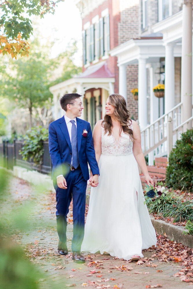 Virginia-Wedding-Photographer-Richmond26