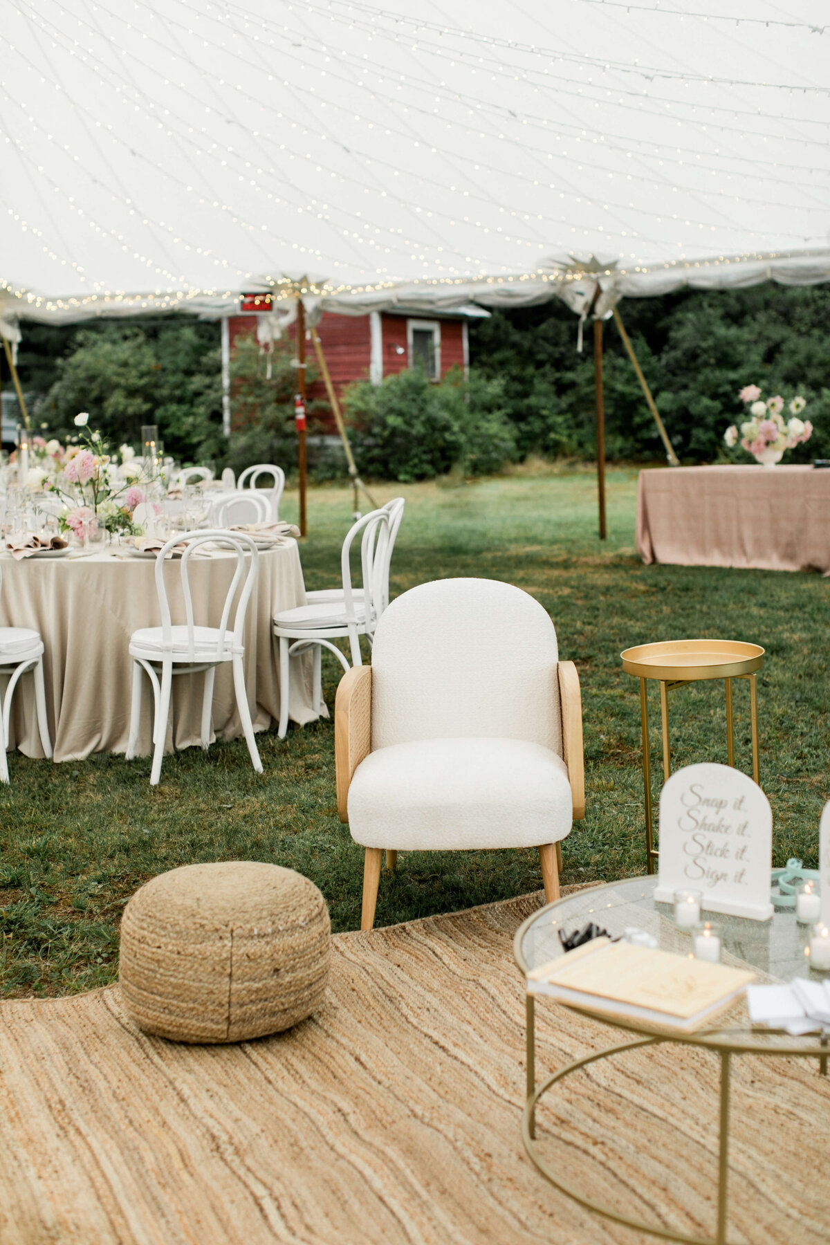 Winstead-Connecticut-private-residence-pearl-weddings-and-events 71