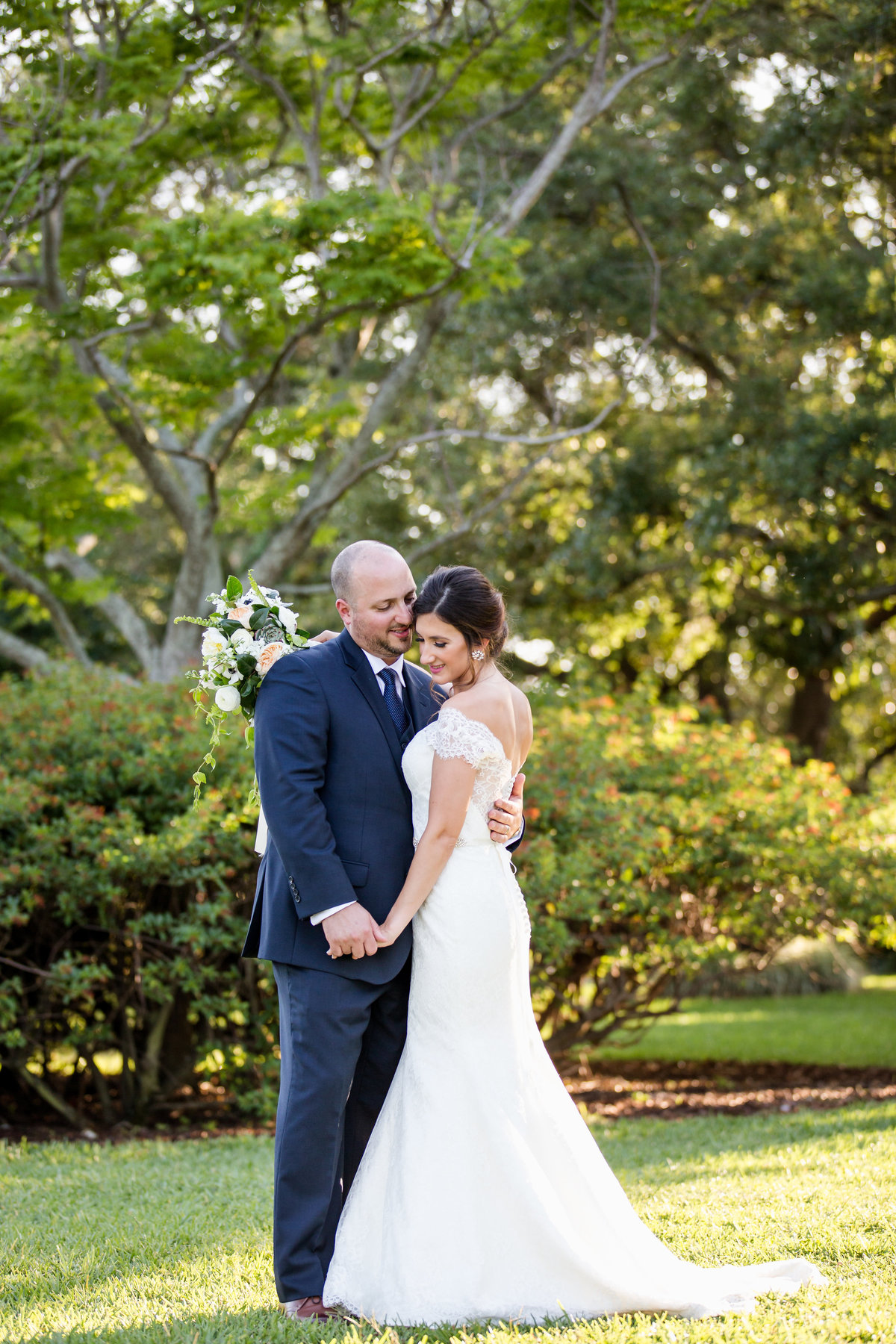 Sarasota-Wedding-Photographer-1