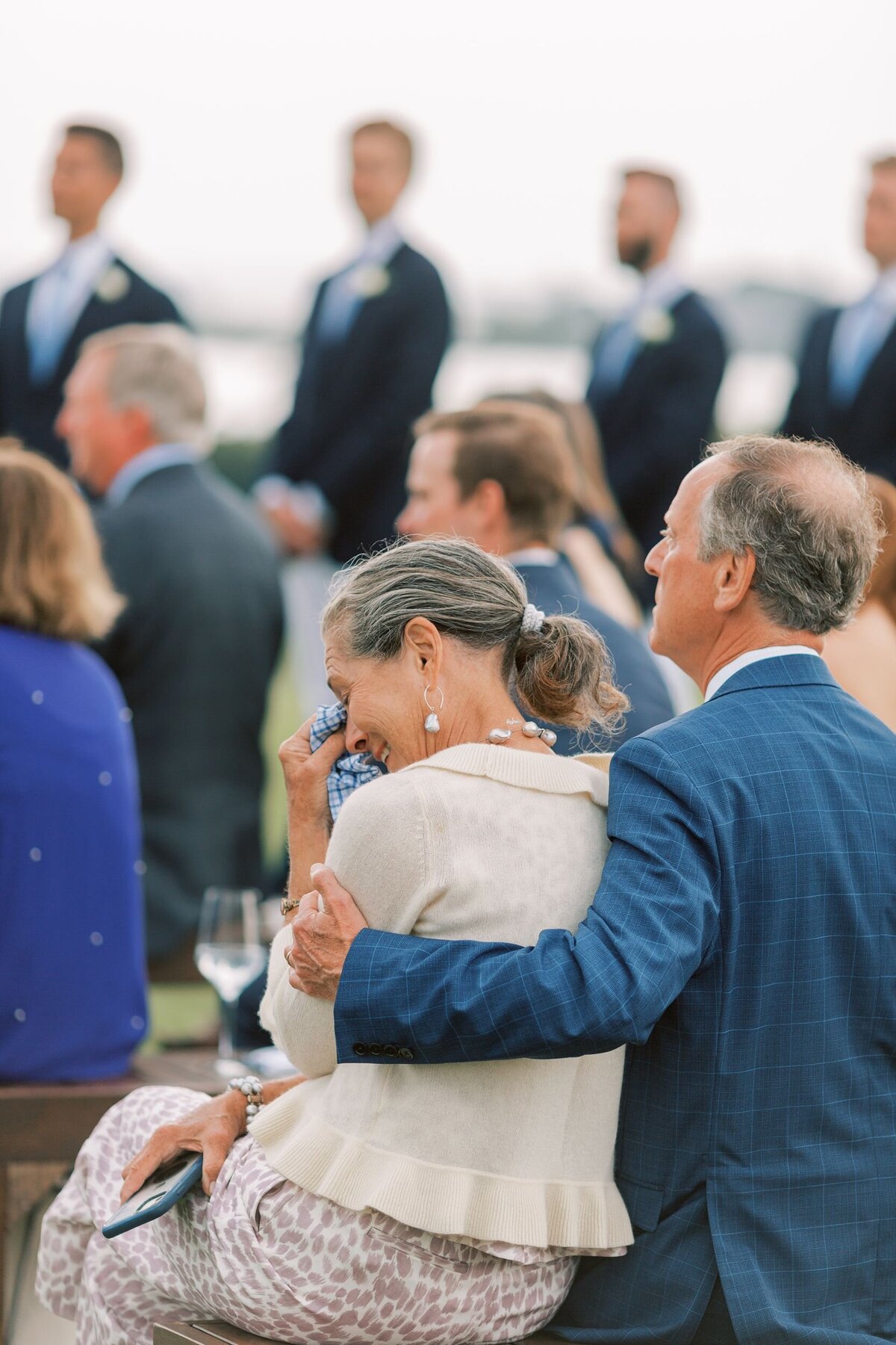 Julia-Alex-Acoaxet-Club-Wedding-31