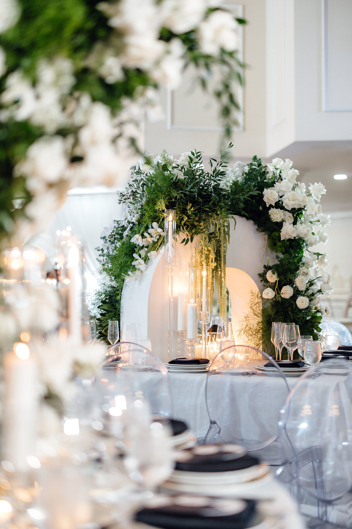 MBM Events & Design Full-Service Wedding Event Planning Planner Designer Production Marjorie Beauvil-Michaud Luxury International Destination Wedding Planner Global 17