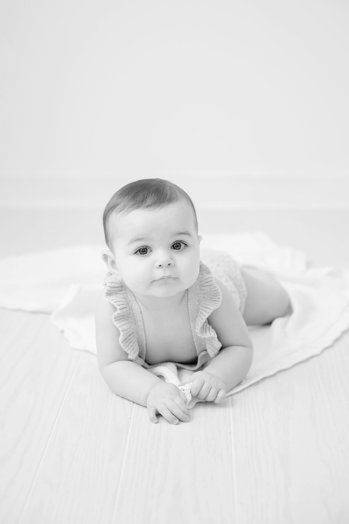 Raleigh-Baby-Photographer-122