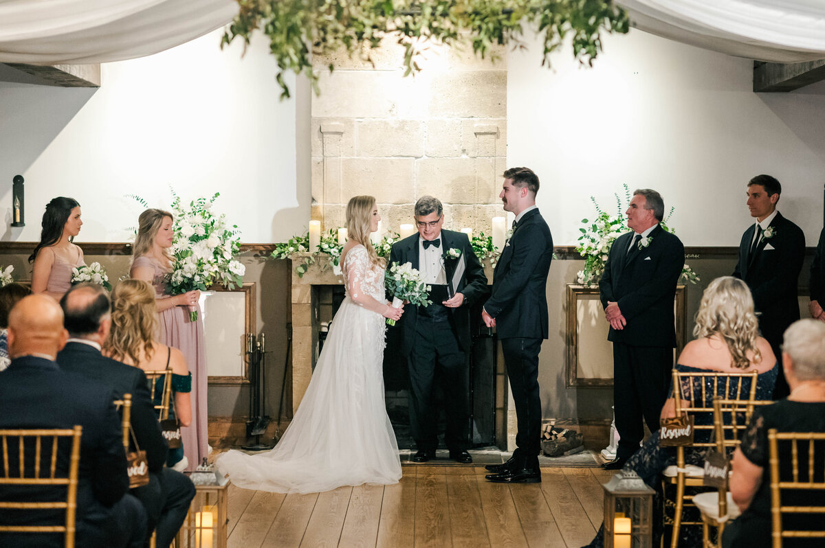Nicolette & Curtis_Wedding_Ceremony-1088