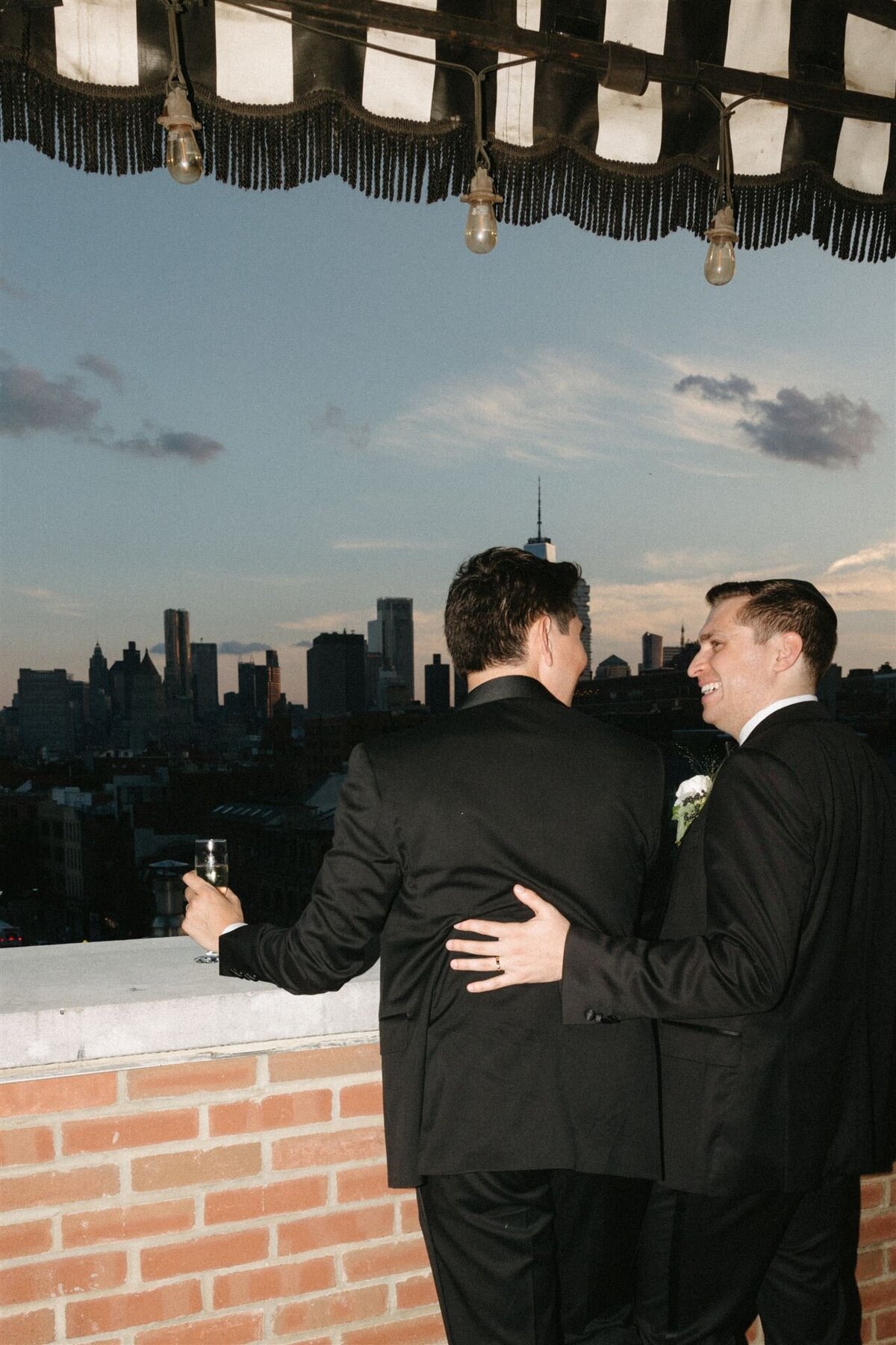 NYC-Bowery Hotel-Wedding_Leandra-Creative Co.Photography-401_websize