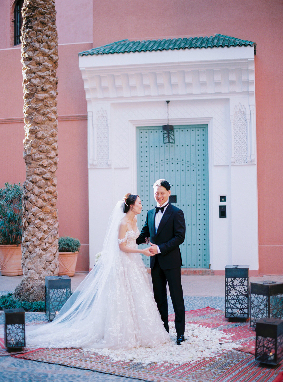 Trine_Juel_hair_and_makeupartist_wedding_Marrakech-d-Audrey-Marrakech (592 of 723)