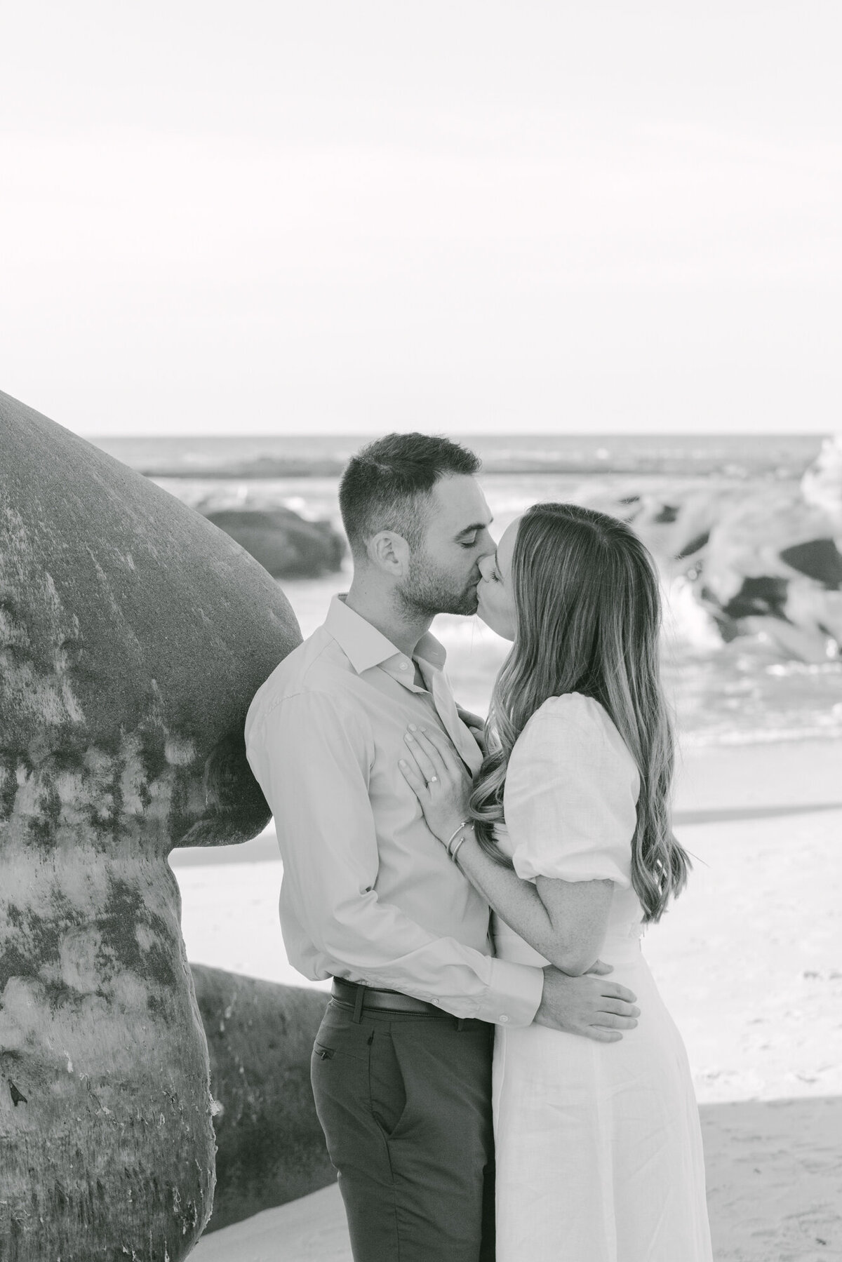 PERRUCCIPHOTO_WINDNSEA_BEACH_ENGAGEMENT_32