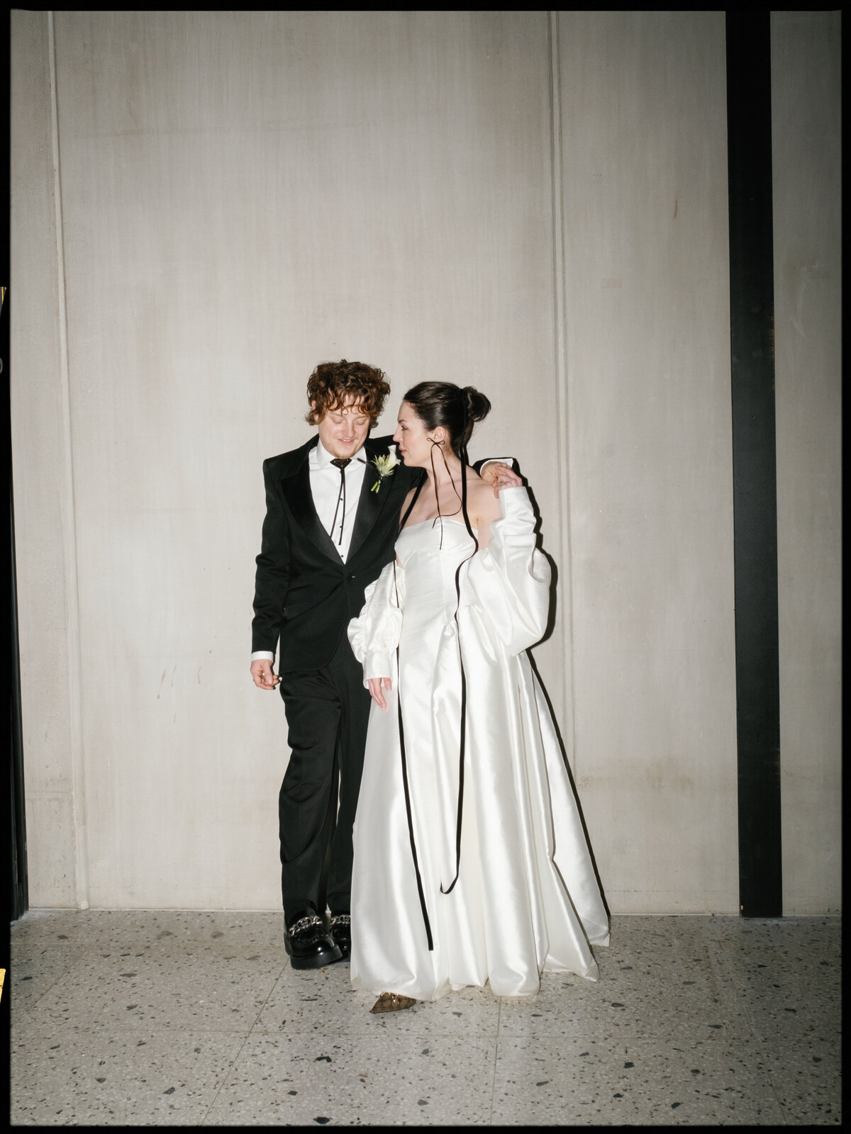 EmmaPilkington_Grace&MatthewWedding-280