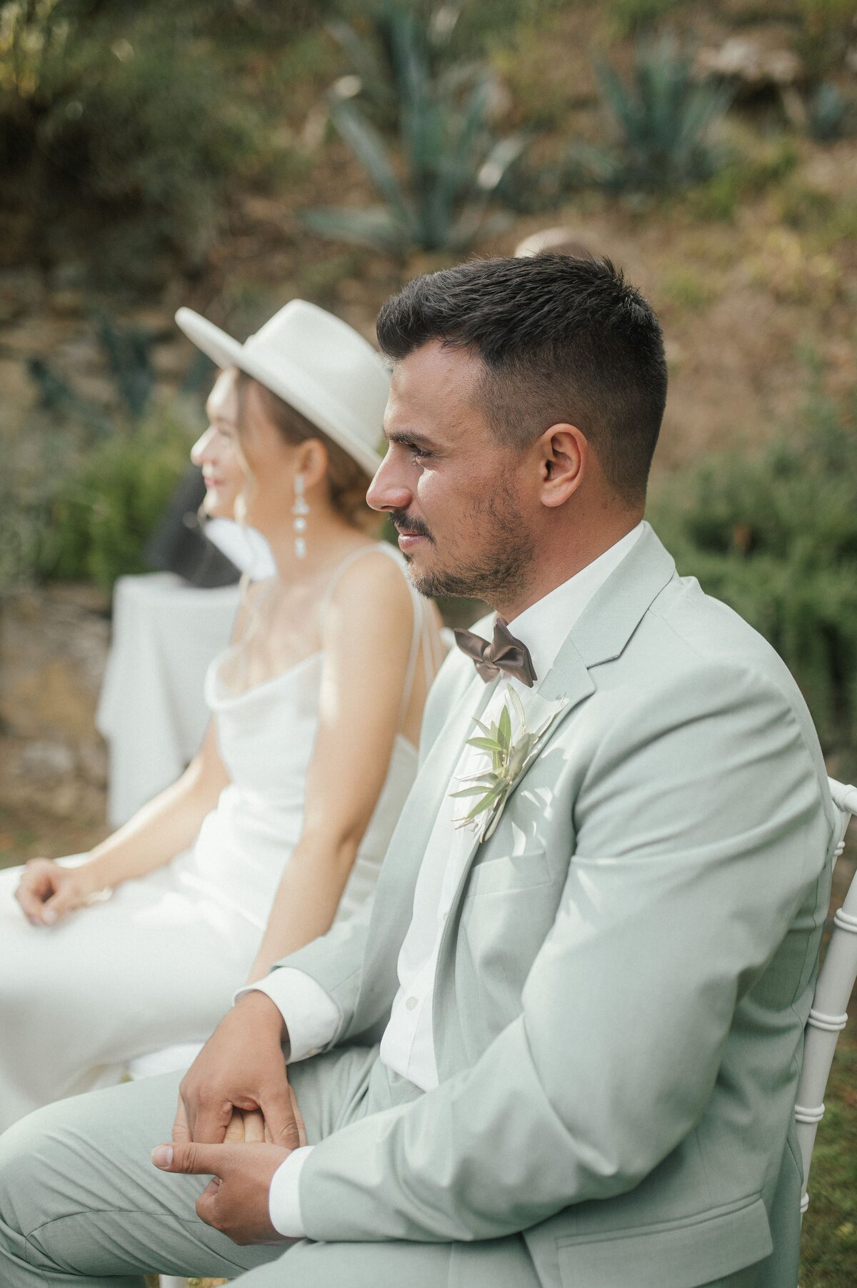 Tuscan-wedding-photographer-6