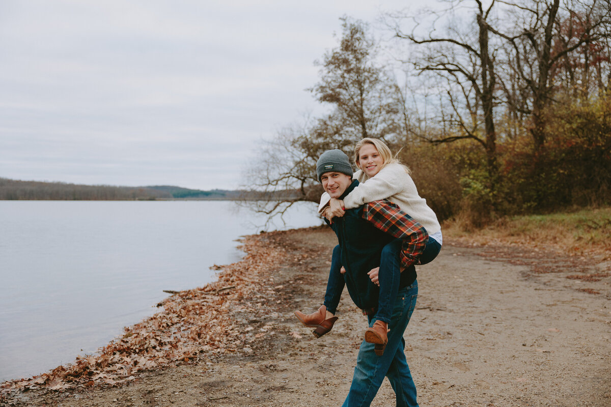 pennsylvania-engagement-photographer-1 (3)