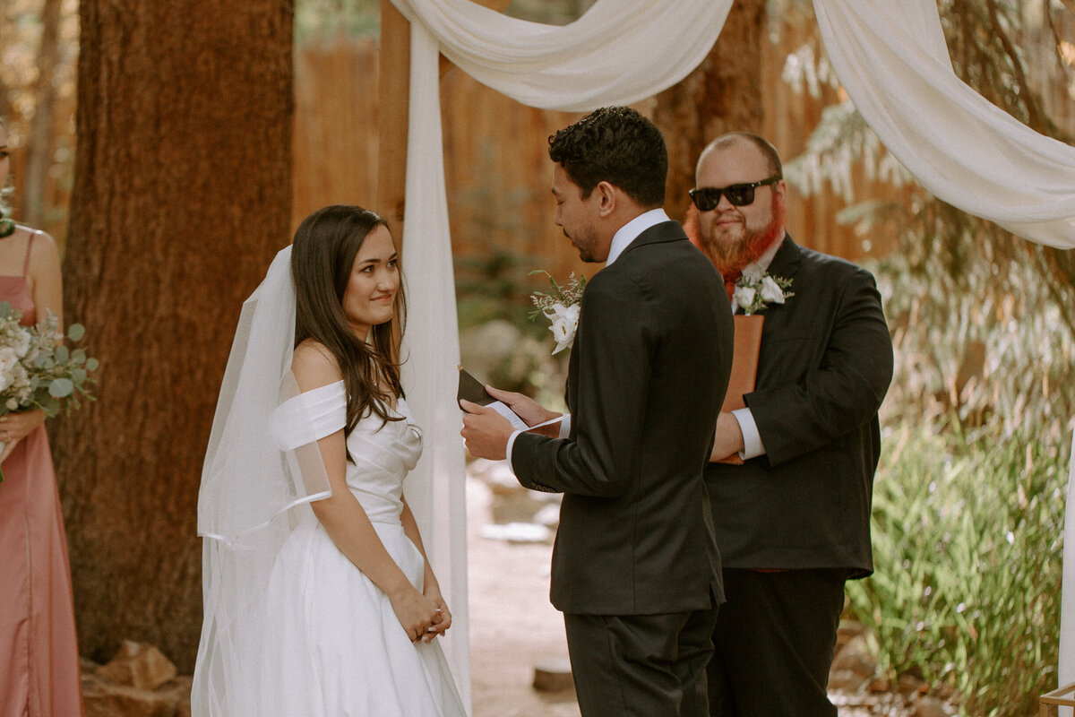 AhnaMariaPhotography_Wedding_Colorado_Daphne&Cy-40