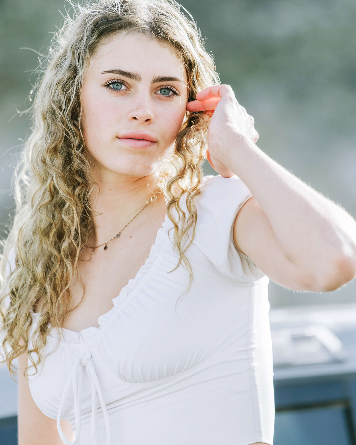 annie x seniors_46