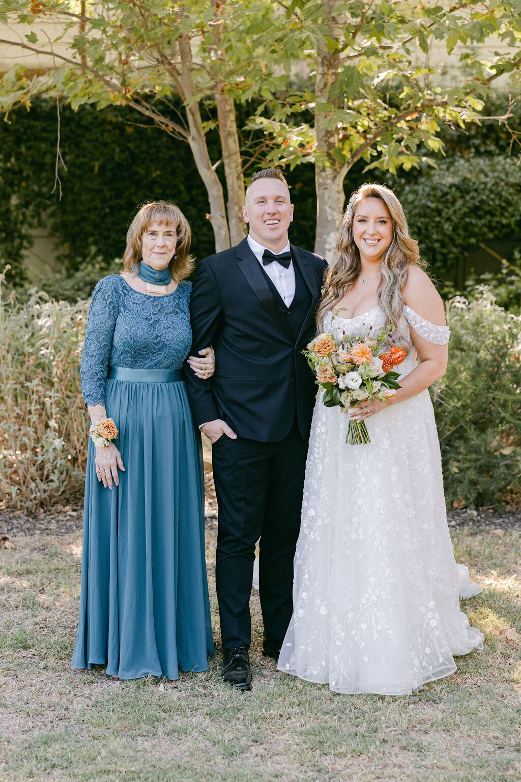 Santa-Monica-California-Wedding-Florist-160