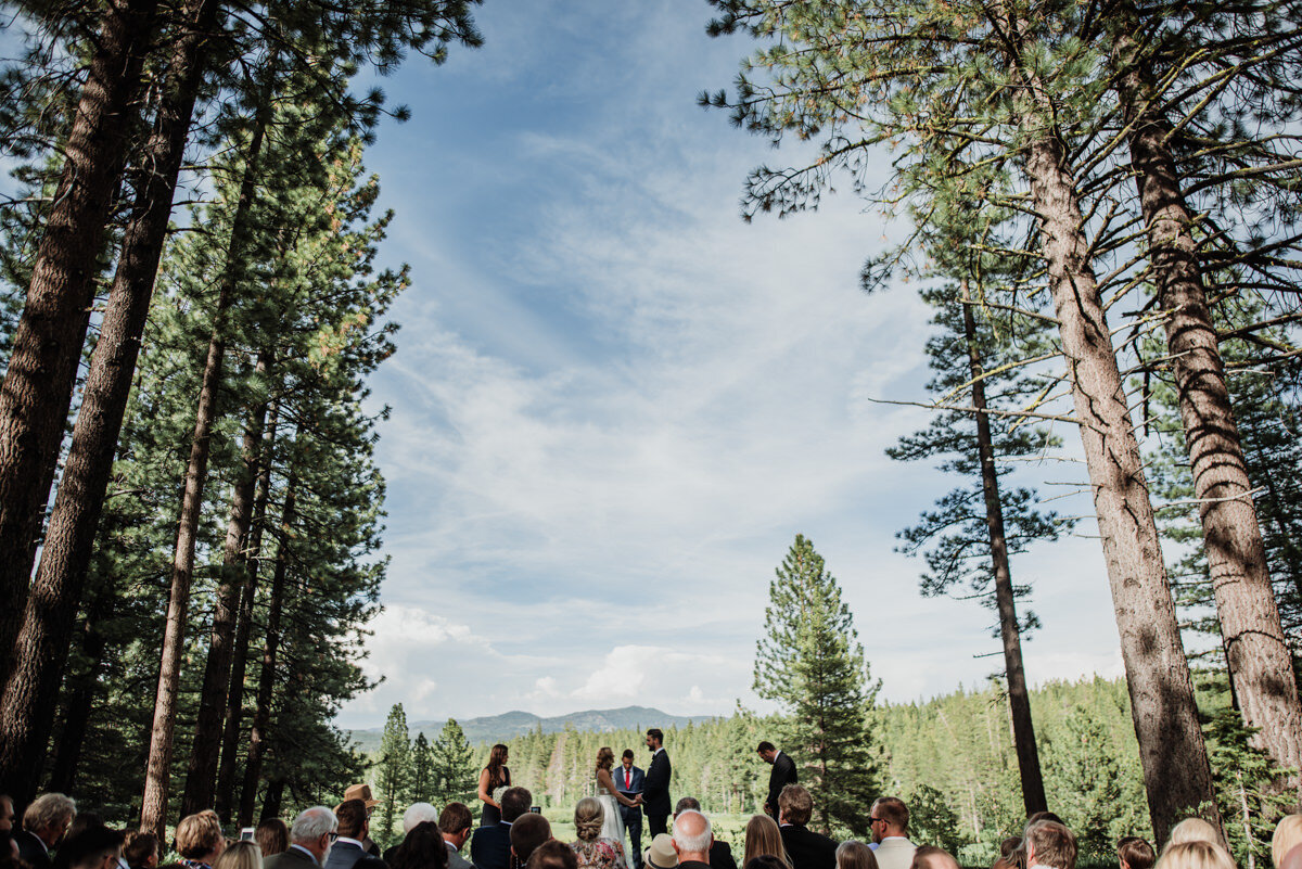 lake-tahoe-wedding-megburkephotography-20190615-0250