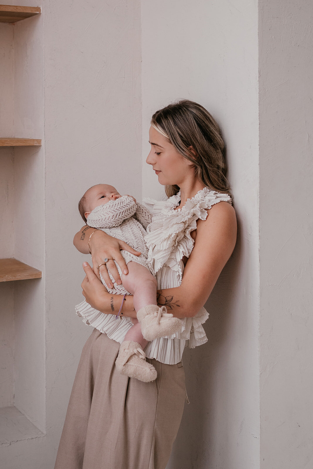 newborn-fotografie-leukfotografie-studio-the-loft-atelier-oost-8